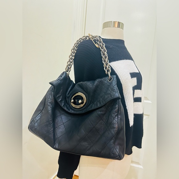CHANEL Bags Chanel Bag Used Poshmark